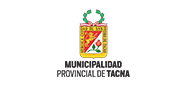 Municipalidad de Tacna