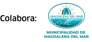 Municipalidad Magadalena