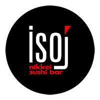 Isoj Nikkei Sushi Bar
