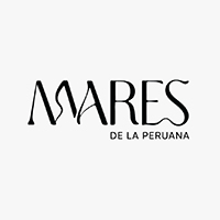 Mares de La Peruana