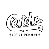 Ceviche RJ