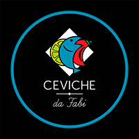 Ceviche da Fabi