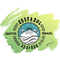 Costazul Seafood Santos