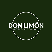 Restaurante Don Limón