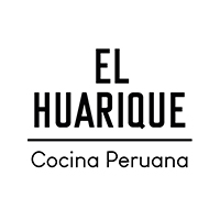 El Huarique