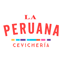 La Peruana