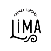 Lima