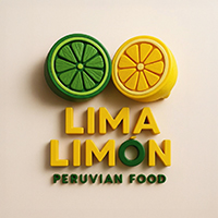 Lima Limón