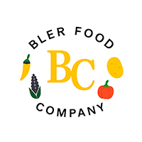 Bler Food Company