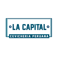 La Capital Cevicheria
