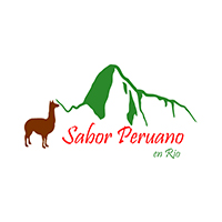 Sabor Peruano
