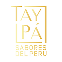 Taypa