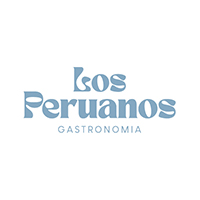 Los Peruanos