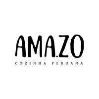 AMA.ZO Peruano