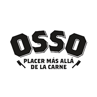 OSSO Restaurante