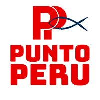 Punto Peru