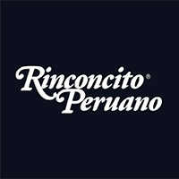 Rinconcito Peruano