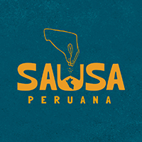 Sausa Peruana